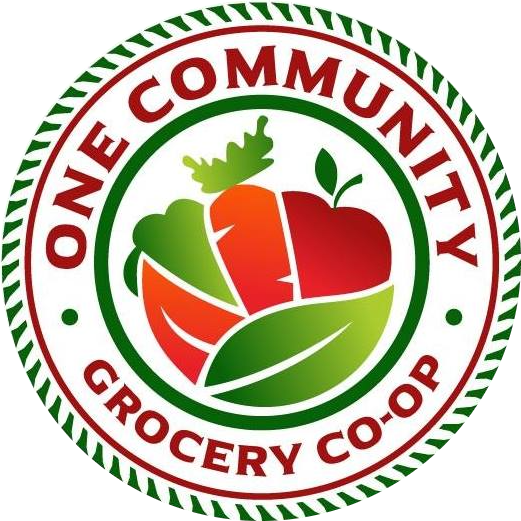 One Community Grocery Co-op